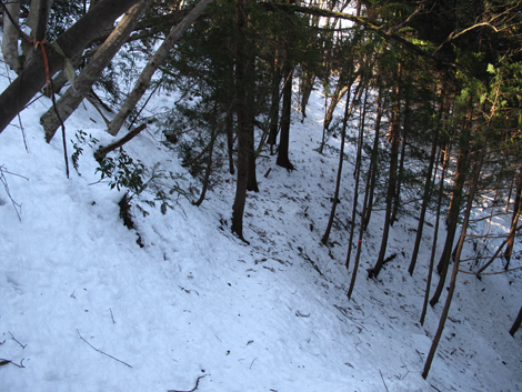 20180126hike (23)